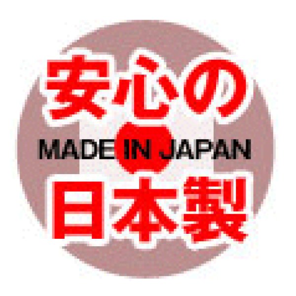 イベントが中止になってしまい綿菓子機　業務用　CA-7型　バブルカバータイプ