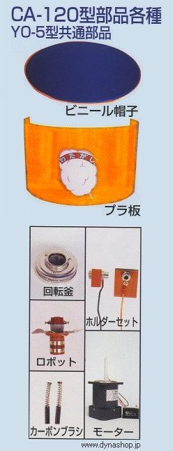 綿菓子機 通販｜神戸ポップコーン｜ポップコーン材料 綿菓子機の販売